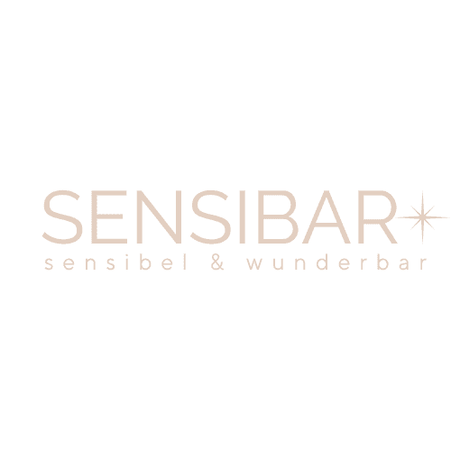 senisbar logo
