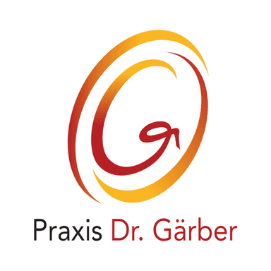 sensibar und dr gärber praxis partner logo